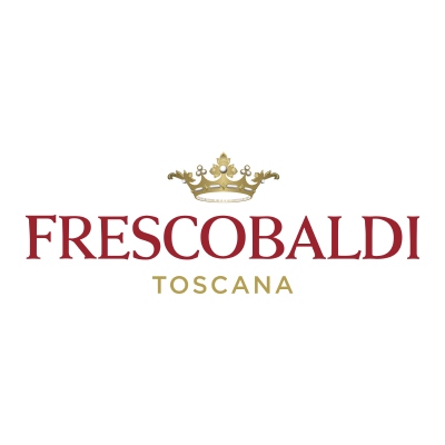 Artisti per Frescobaldi